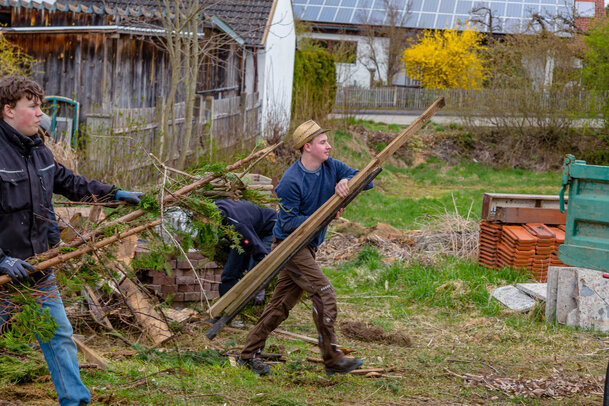 Thumbnail: _JA 28191.jpg